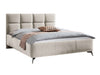 Lova 468203