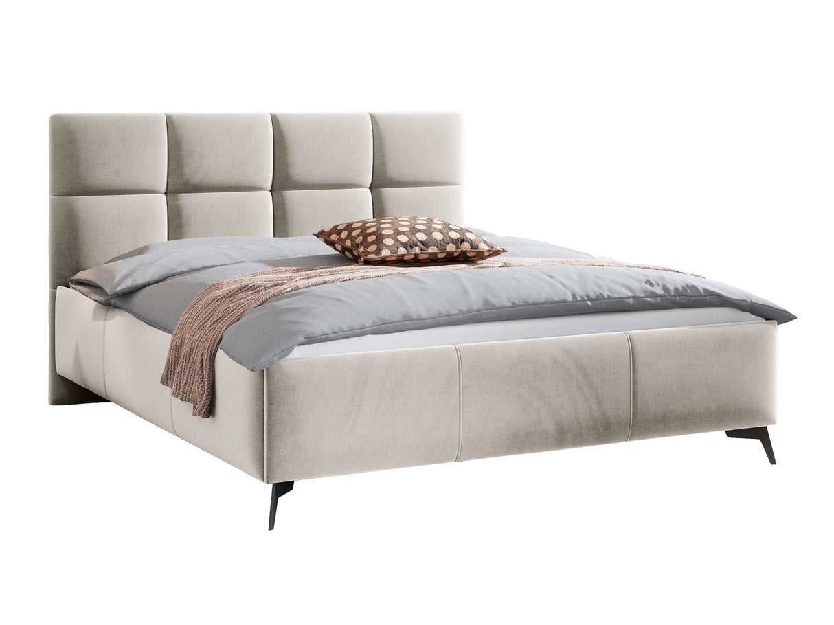 Lova 468203
