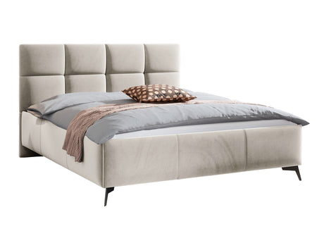 Lova 468203