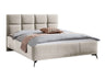 Lova 468203