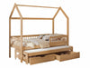 Lova 552035