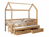 Lova 552035