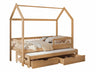 Lova 552035