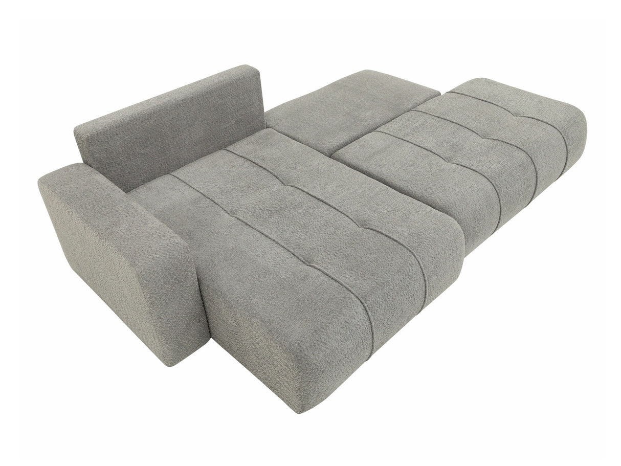 Minkštas kampas 611650