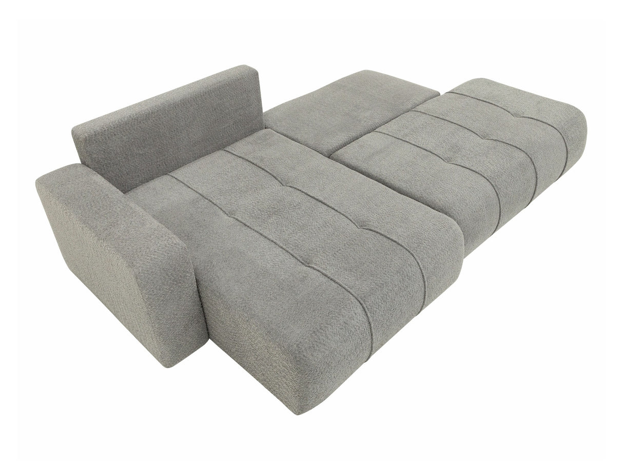 Minkštas kampas 611650