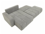 Minkštas kampas 611650