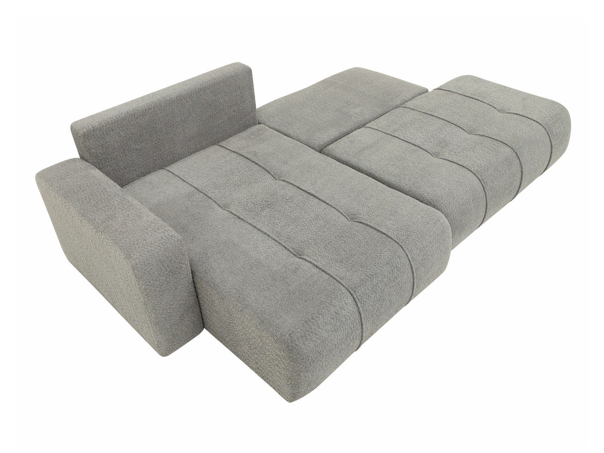 Minkštas kampas 611650