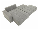 Minkštas kampas 611650