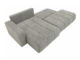 Minkštas kampas 611650