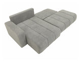 Minkštas kampas 611650