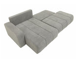 Minkštas kampas 611650