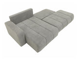 Minkštas kampas 611650