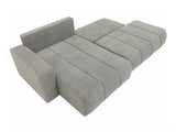 Minkštas kampas 611650