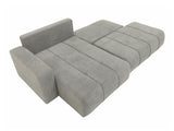 Minkštas kampas 611650