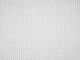 Sofa 630489