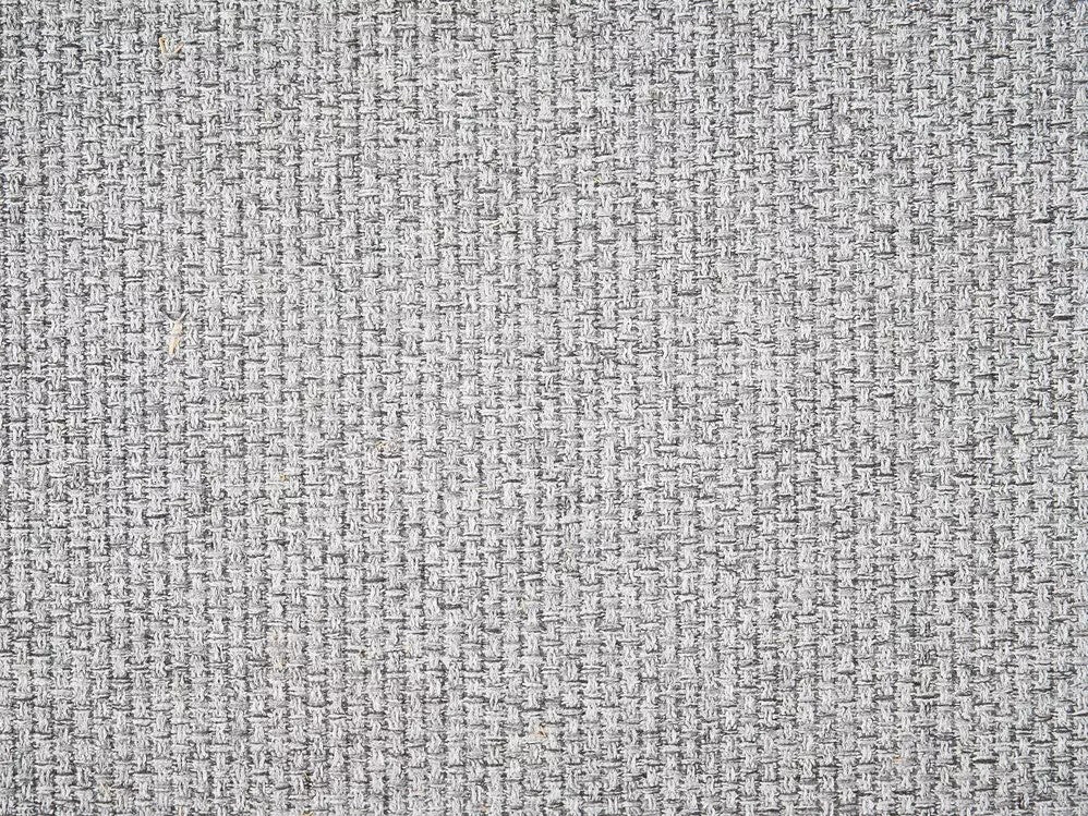 Sofa 630489