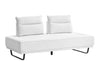 Sofa 630489