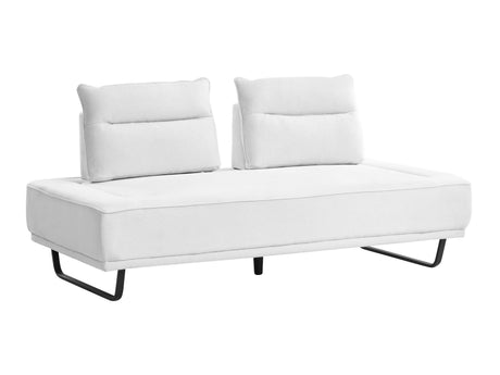 Sofa 630489