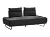Sofa 630489