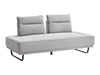 Sofa 630489