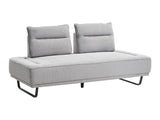 Sofa 630489