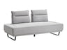 Sofa 630489