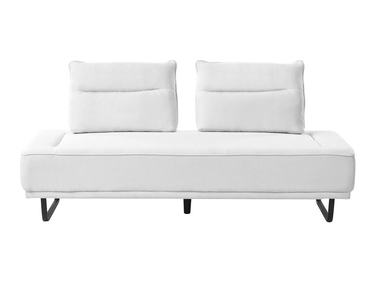 Sofa 630489