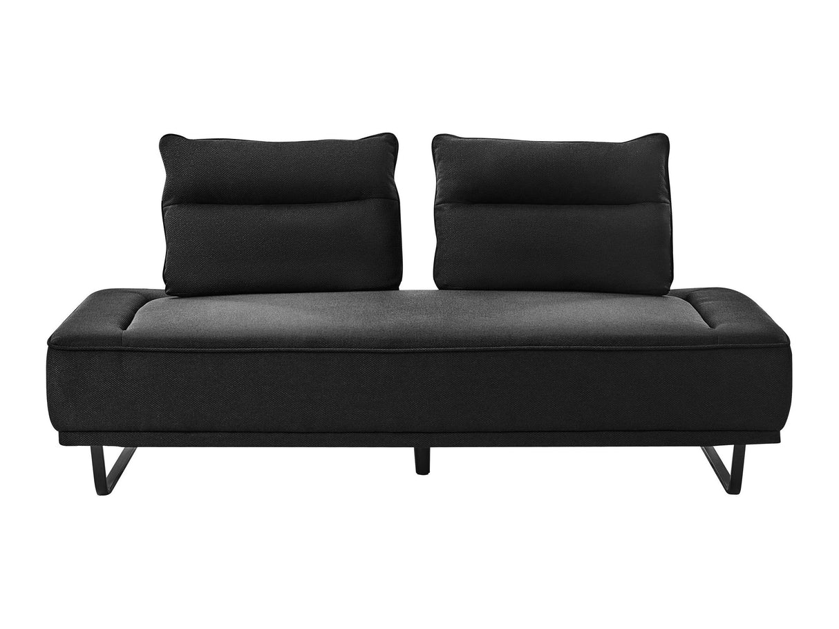 Sofa 630489