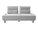 Sofa 630489