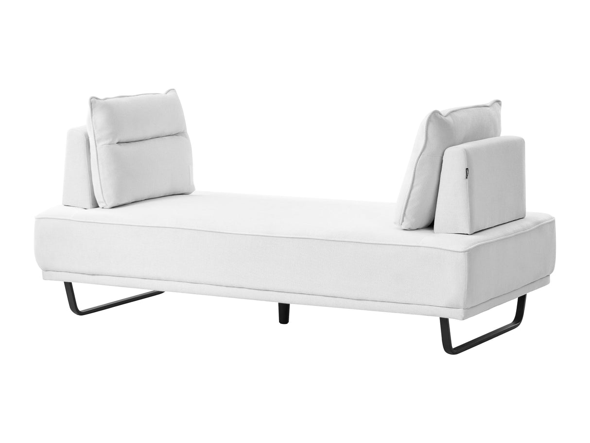 Sofa 630489