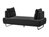 Sofa 630489