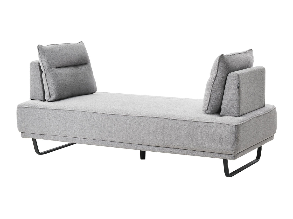 Sofa 630489