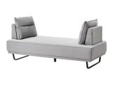 Sofa 630489