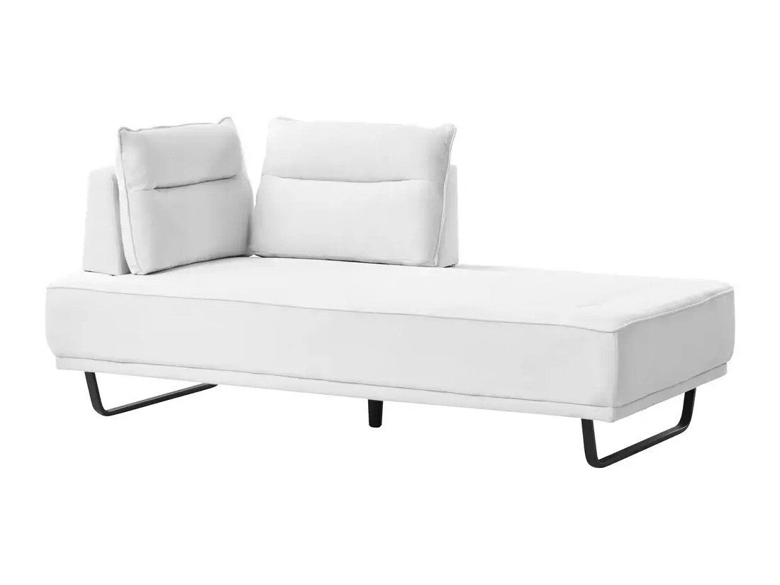 Sofa 630489