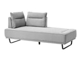 Sofa 630489