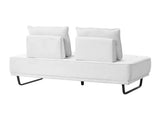 Sofa 630489