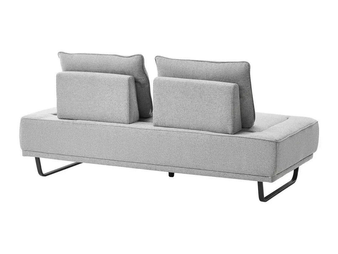 Sofa 630489