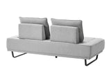 Sofa 630489