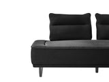 Sofa 630489