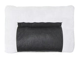Sofa 630489