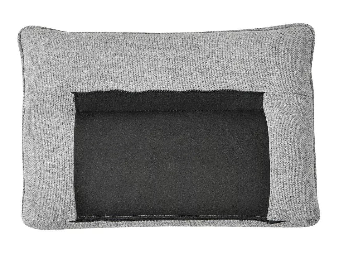 Sofa 630489