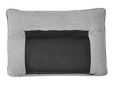 Sofa 630489