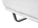 Sofa 630489