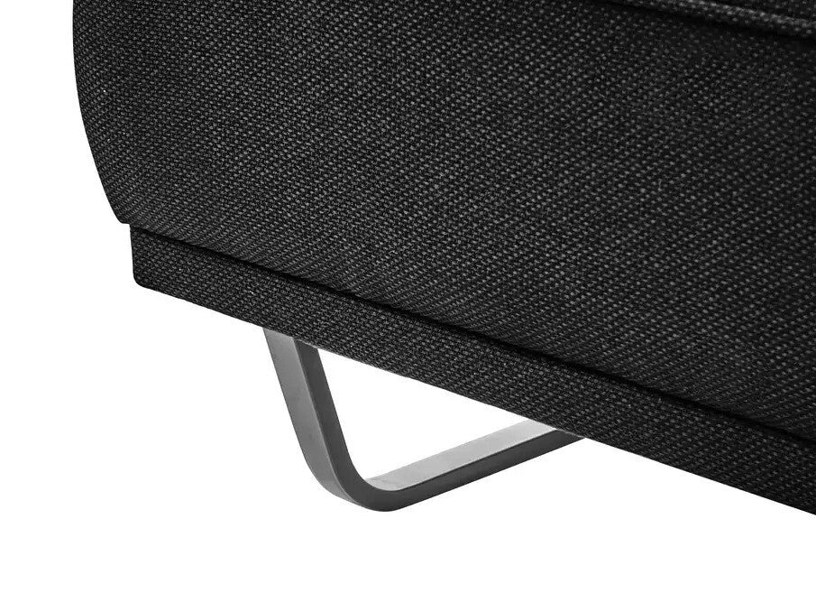 Sofa 630489