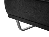 Sofa 630489