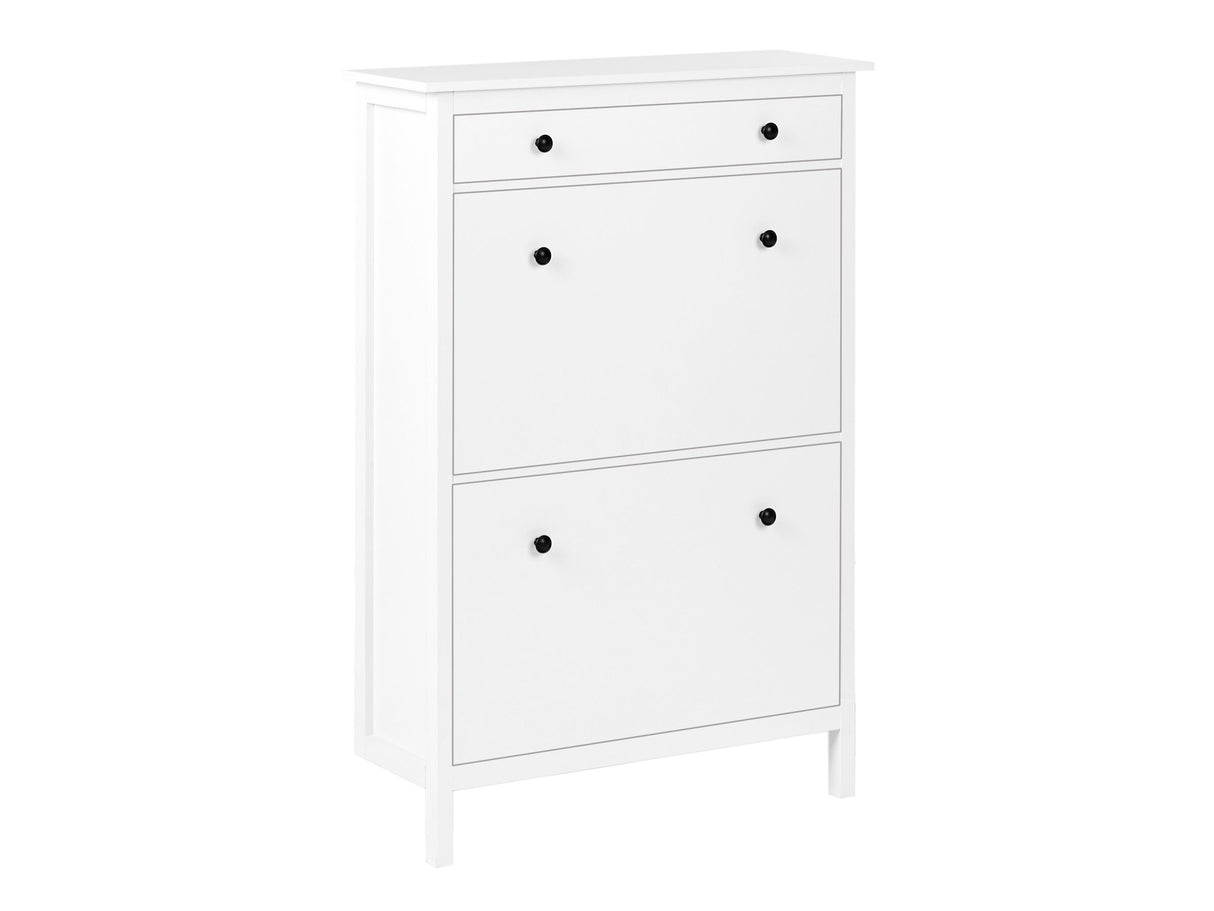Batų dėžė 630528