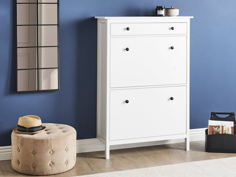 Batų dėžė 630528