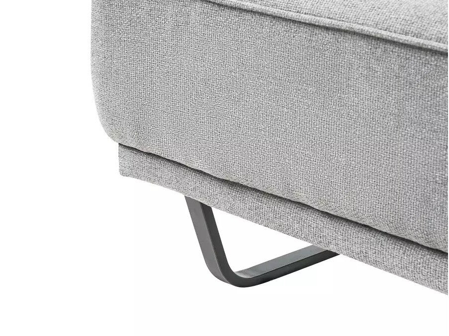 Sofa 630489