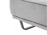 Sofa 630489