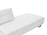 Sofa 630489
